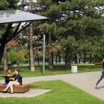 Strawberry-energy-smart-street-furniture1