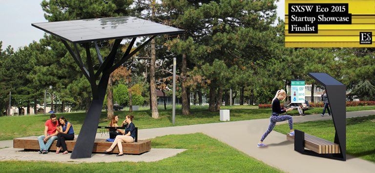 Strawberry-energy-smart-street-furniture1