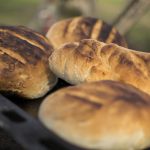 Hleb I Tradicija