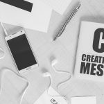 Creative I Kreativno I Belo I Iphone I Ajfon