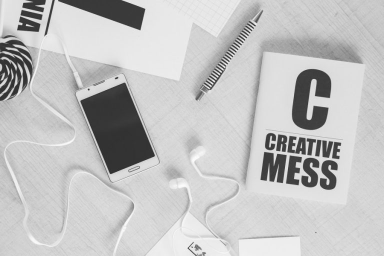 Creative I Kreativno I Belo I Iphone I Ajfon