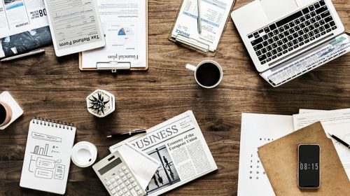 Mediji I Komunikacija I Istraživanja I Pokazatelji