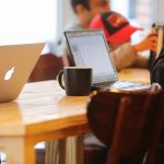 Blog I Content writing I Mekbuk