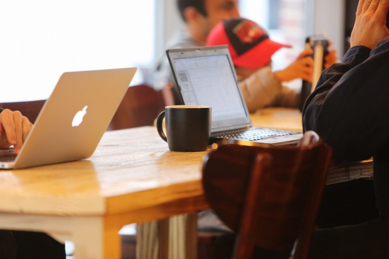 Blog I Content writing I Mekbuk