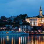 Beograd I Kalemegdan