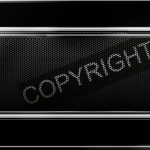 Copyright I Autorsko pravo I  Autorsko delo