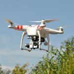 Dron I Robotika I AI