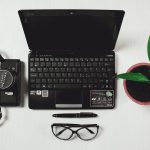Pisanje I Fotografija I Blog I Frilenser