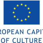 European capital I EU