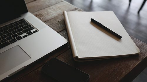 Startap I Startup I Sveska I Pisanje I Kancelarija