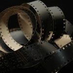 Film I Filmska traka I Kinematografija