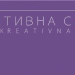 Kreativna Srbija logo