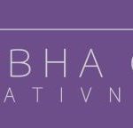 Kreativna Srbija logo baner