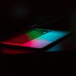 Kompjuterske usluge I Laptop I Računar