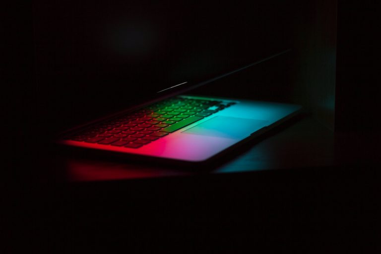 Kompjuterske usluge I Laptop I Računar