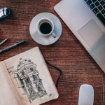 Grafika I Ilustracija I Skica