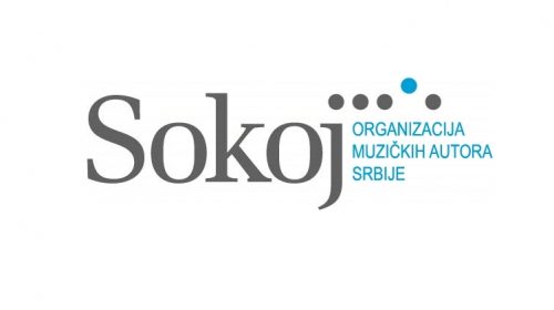 Sokoj