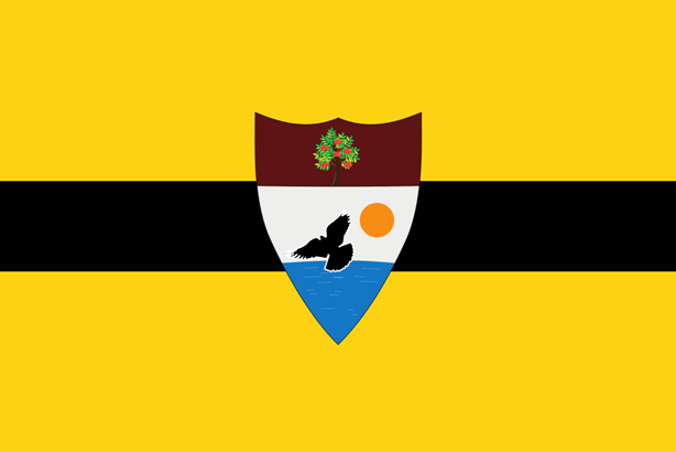 Liberland ima predstavništvo u Srbiji