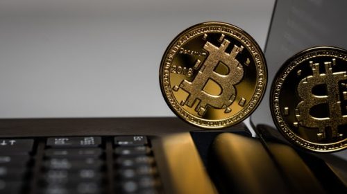 Bitkoin