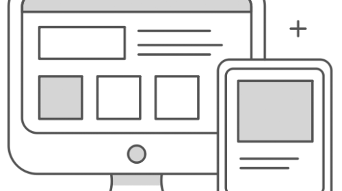 Veb dizajn favicon