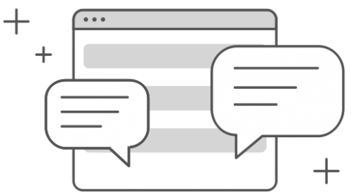 Mediji i Komunikacija favicon