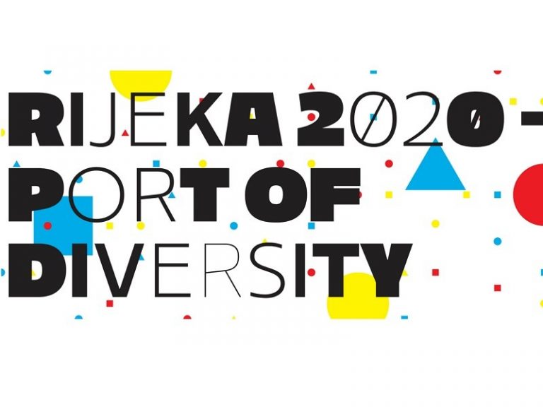 Rijeka2020Luka