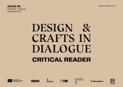 Nova Iskra-Design-Crafts