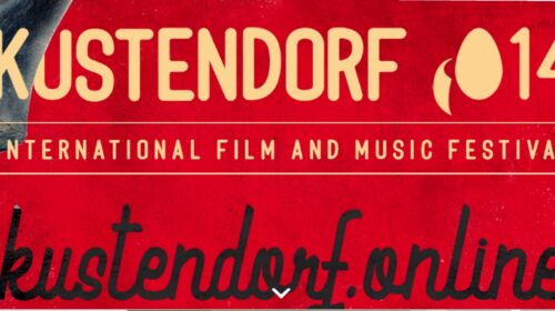 Kustendorf No14_screenshot