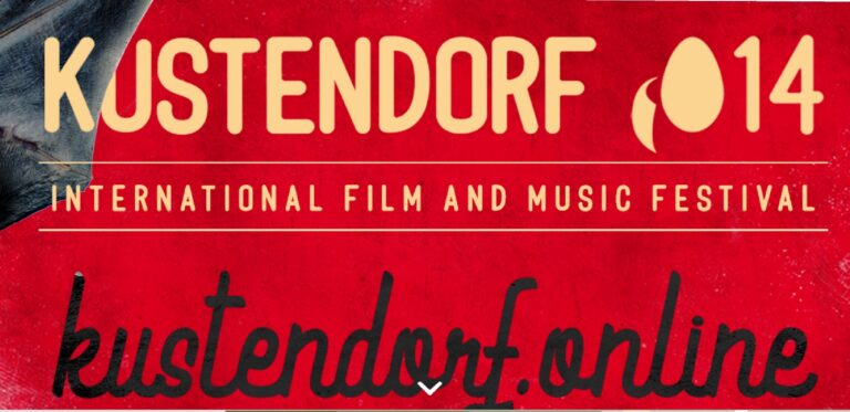 Kustendorf No14_screenshot