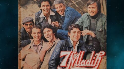 7mladih