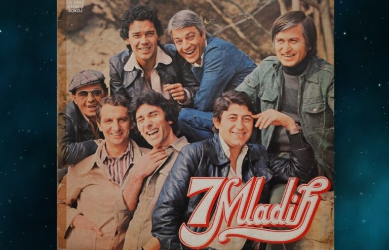 7mladih