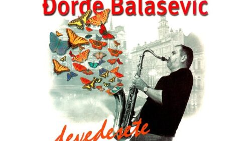 Djordje-Balasevic-90