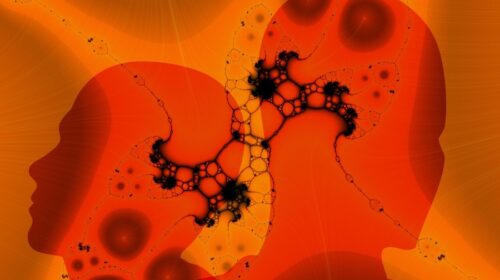 Neurologija I Komunikacije I Mozak