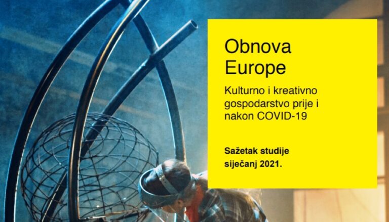 KKI2020-ReloadEuropa