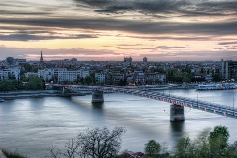 Novi Sad_Nikola Rakić