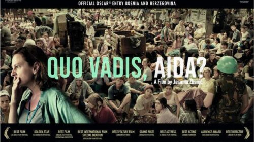 Quo-Vadis-Aida