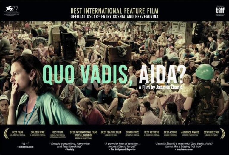 Quo-Vadis-Aida