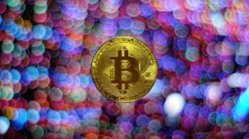 Bitkoin