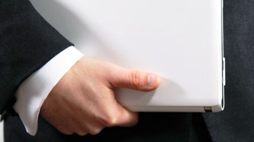 Biznismen I Menadžer I Profesionalno usavršavanje
