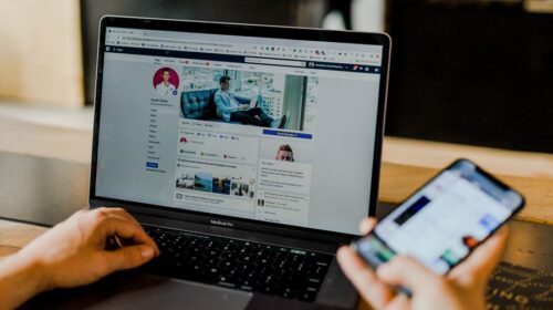 Mediji I Portal I Onlajn
