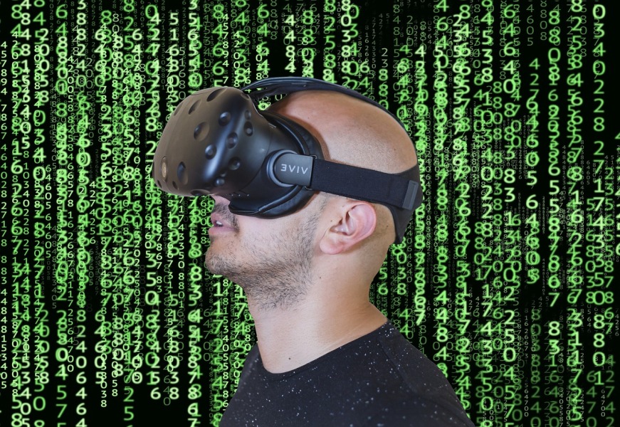 MuseumNext: Poziv na učešće u Samitu o ulozi virtuelne realnosti u muzejskoj delatnosti