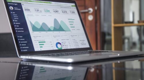 Digital marketing_Unsplash