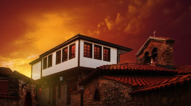 Makedonija I Ohrid_Unsplash