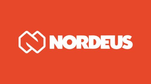 Nordeus-logo