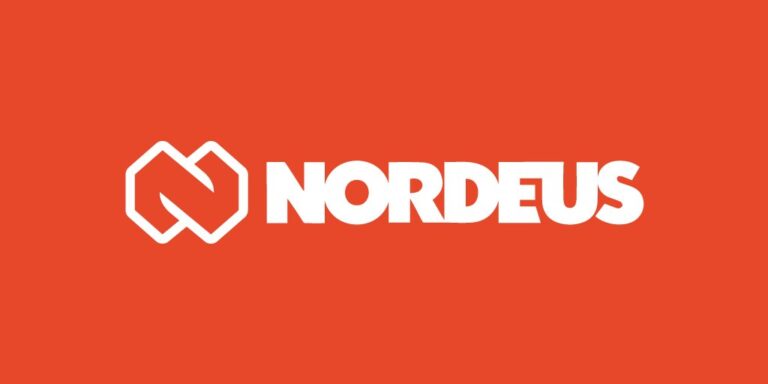 Nordeus-logo
