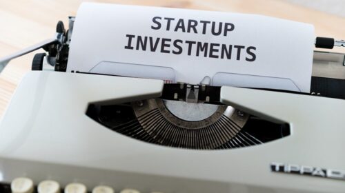 Startap I Investicije I Finansiranje_Unsplash