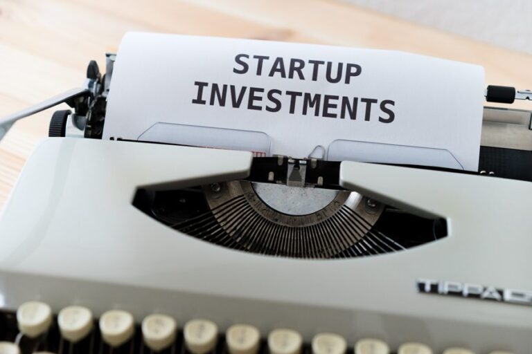 Startap I Investicije I Finansiranje_Unsplash