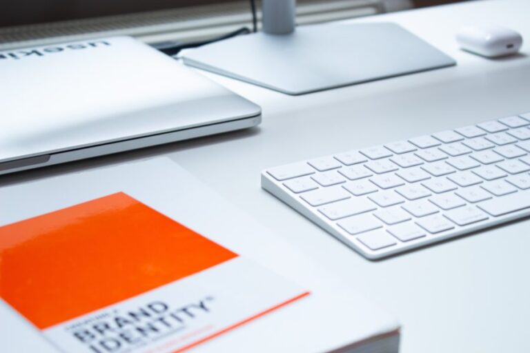 Brending I Branding I Marketing