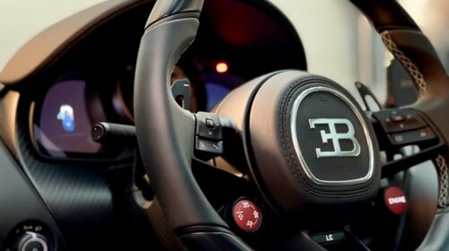 Bugatti_Unsplash