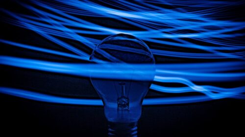 Inovacije I Ideja I Inspiracija_Unsplash